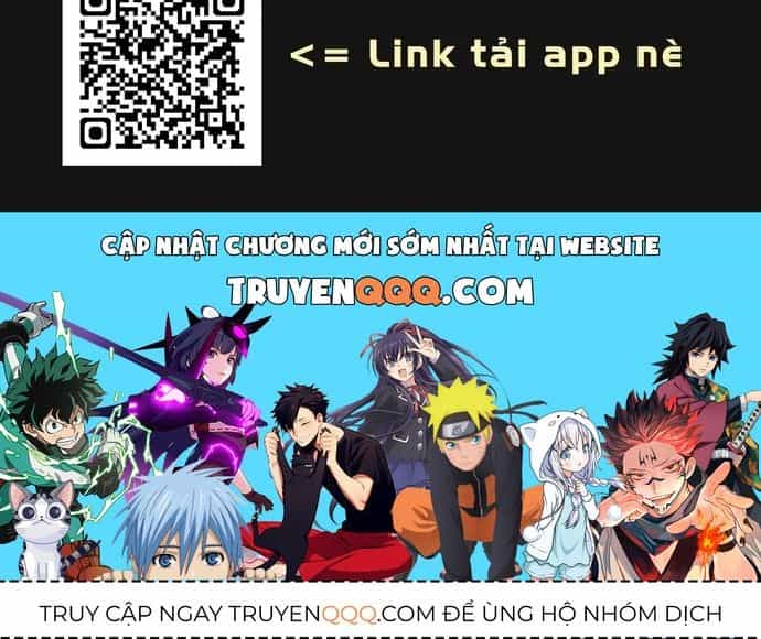 Ra Mắt Hay Ra Đi - Chương 40 - ảnh 12