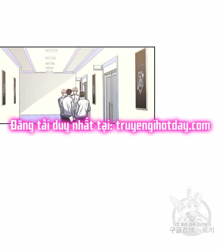 Ra Mắt Hay Ra Đi - Chương 40.1 - ảnh 25