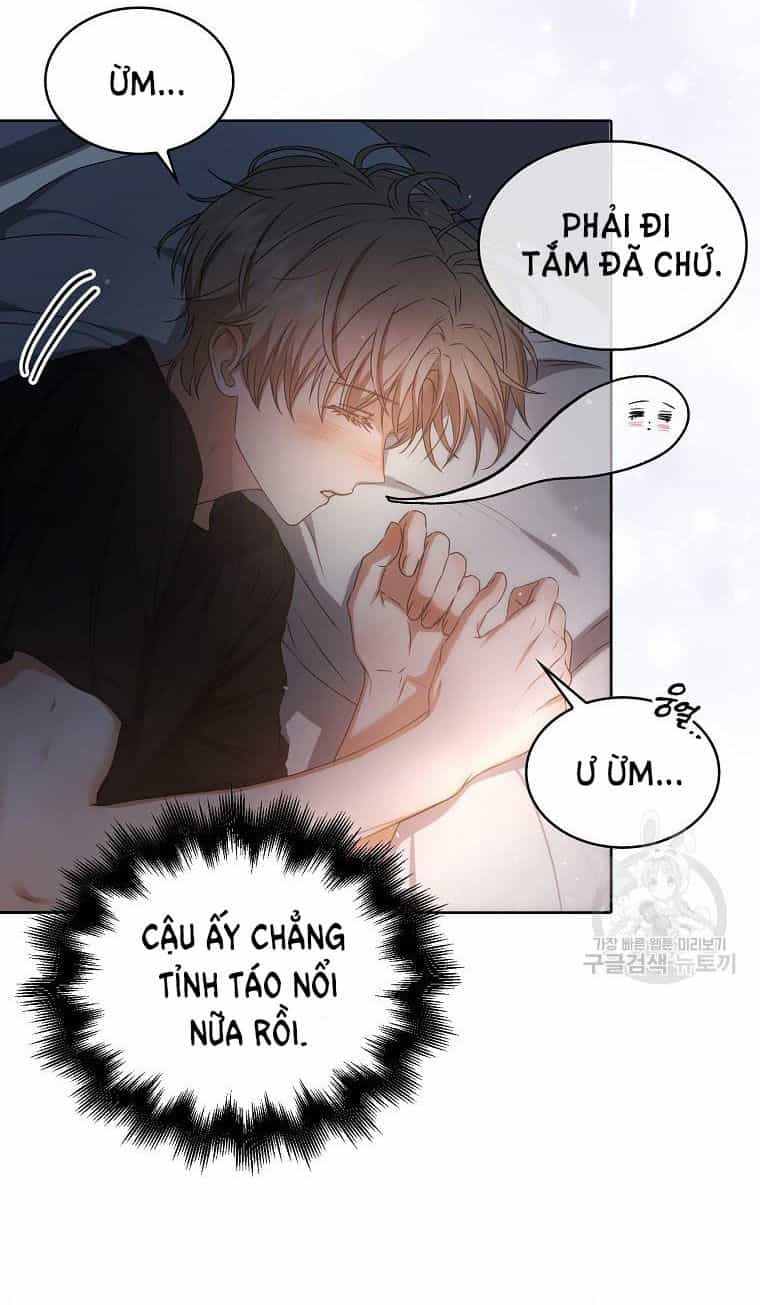 Ra Mắt Hay Ra Đi - Chương 40.2 - ảnh 10
