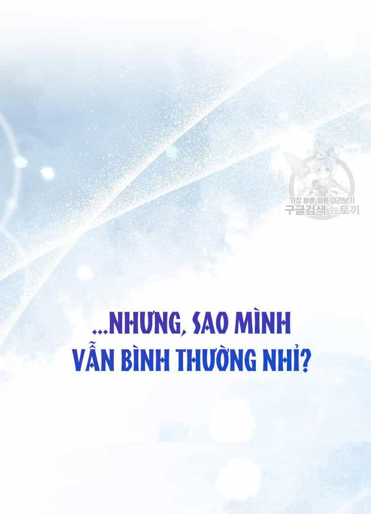 Ra Mắt Hay Ra Đi - Chương 40.2 - ảnh 14