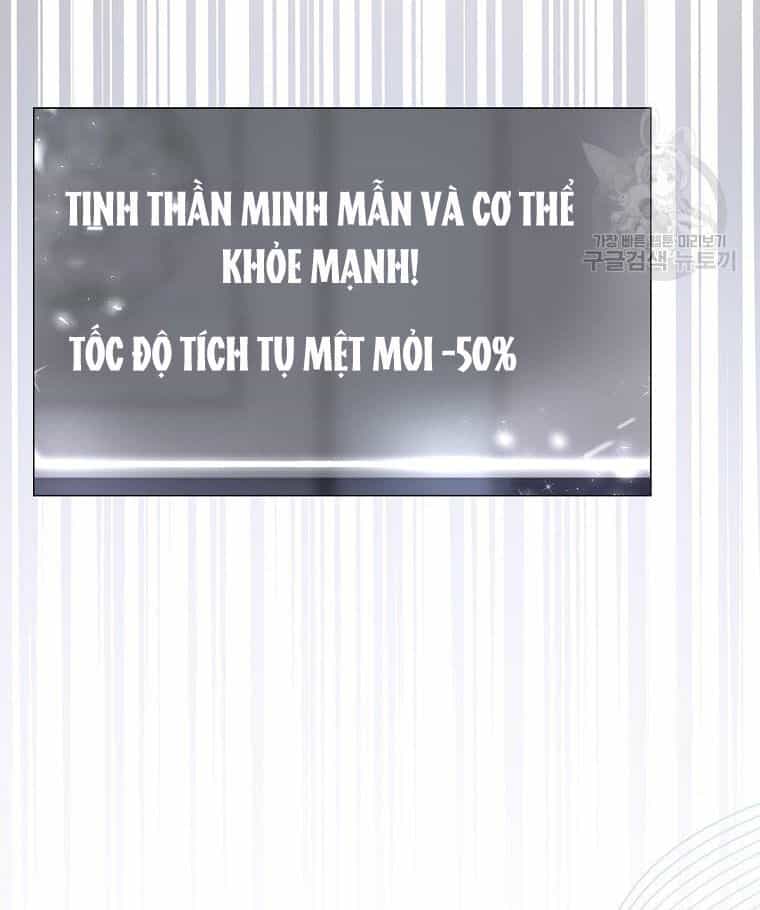 Ra Mắt Hay Ra Đi - Chương 40.2 - ảnh 16