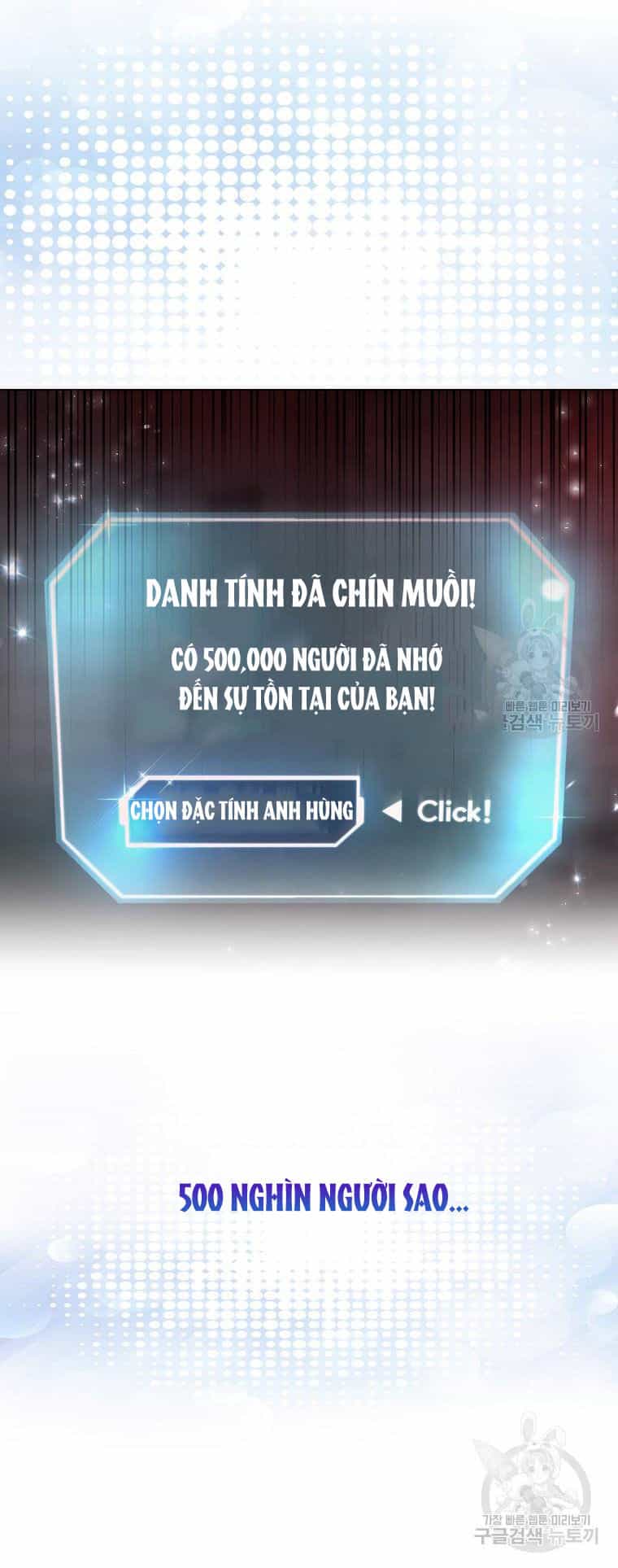 Ra Mắt Hay Ra Đi - Chương 40.2 - ảnh 19