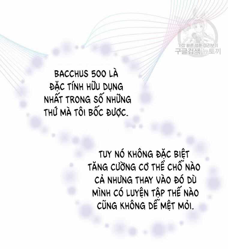 Ra Mắt Hay Ra Đi - Chương 40.2 - ảnh 23
