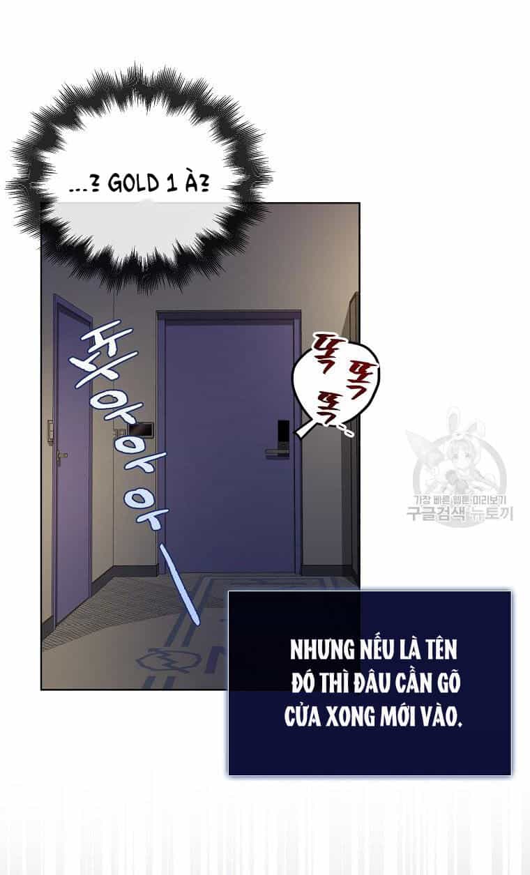 Ra Mắt Hay Ra Đi - Chương 40.2 - ảnh 26