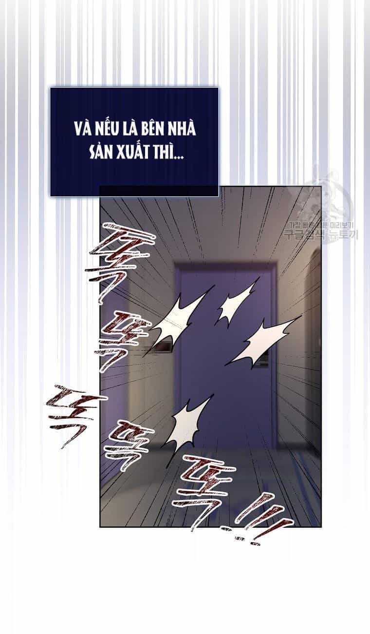 Ra Mắt Hay Ra Đi - Chương 40.2 - ảnh 27