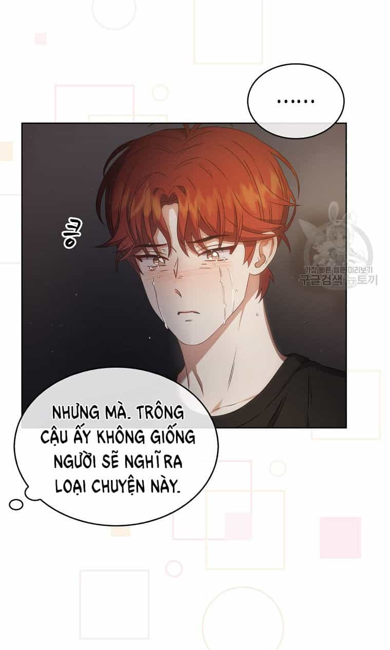 Ra Mắt Hay Ra Đi - Chương 41.1 - ảnh 12