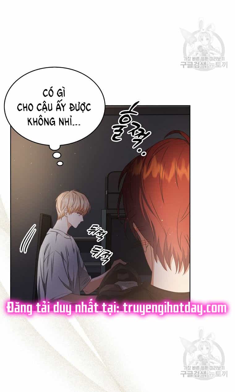 Ra Mắt Hay Ra Đi - Chương 41.1 - ảnh 16