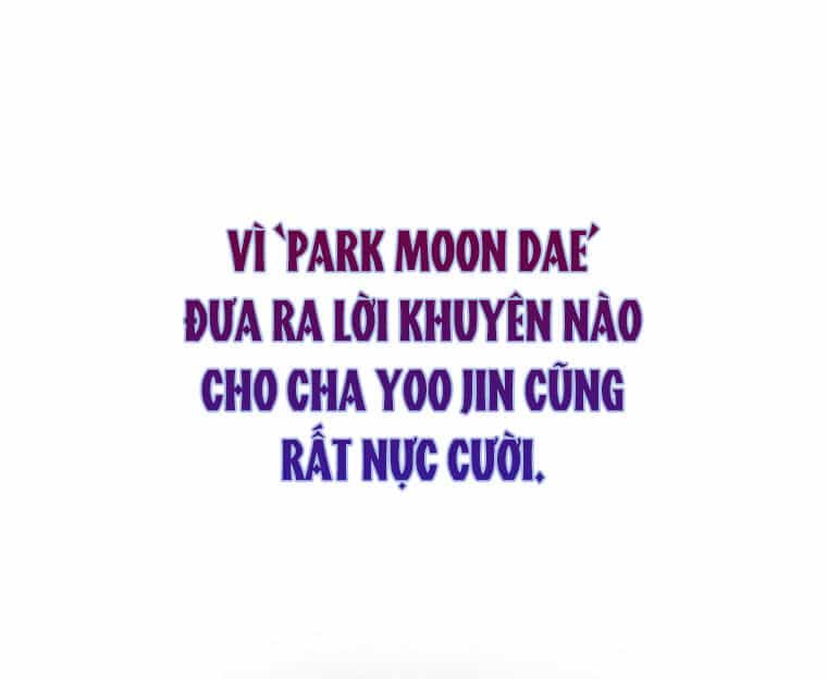 Ra Mắt Hay Ra Đi - Chương 41.1 - ảnh 32