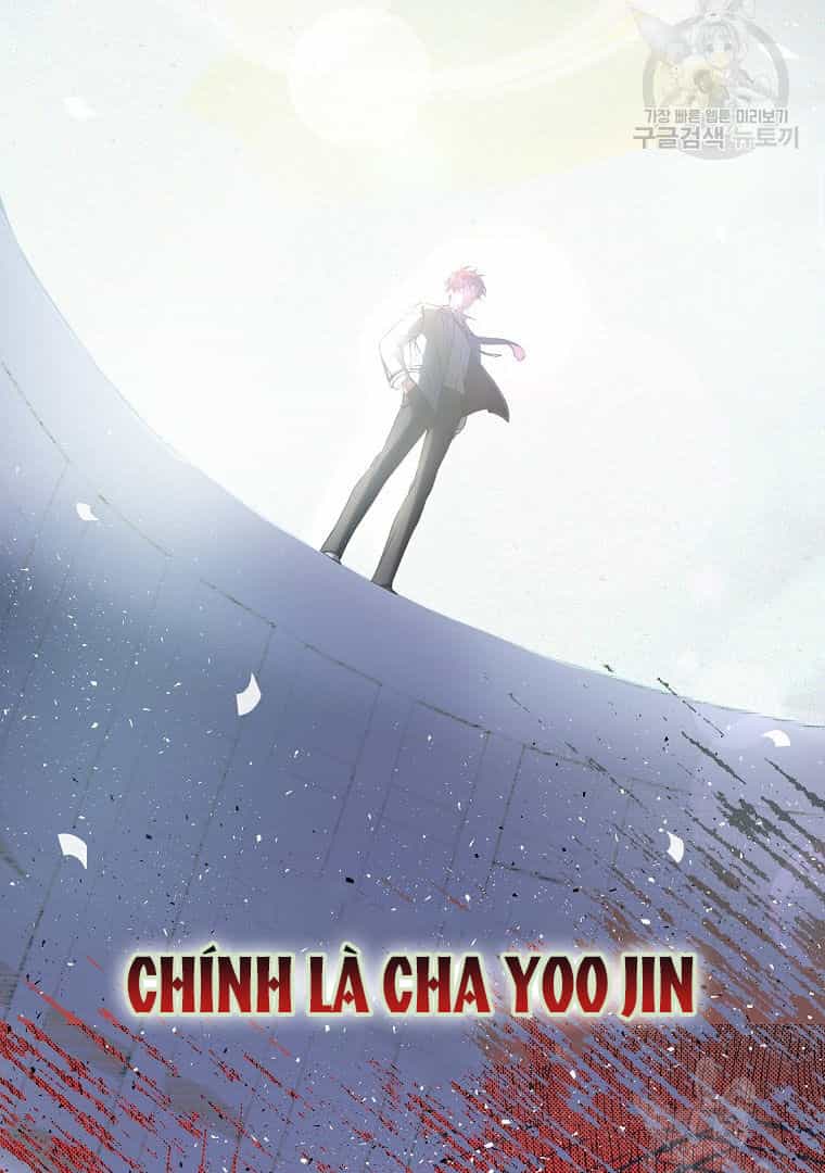 Ra Mắt Hay Ra Đi - Chương 41.1 - ảnh 4