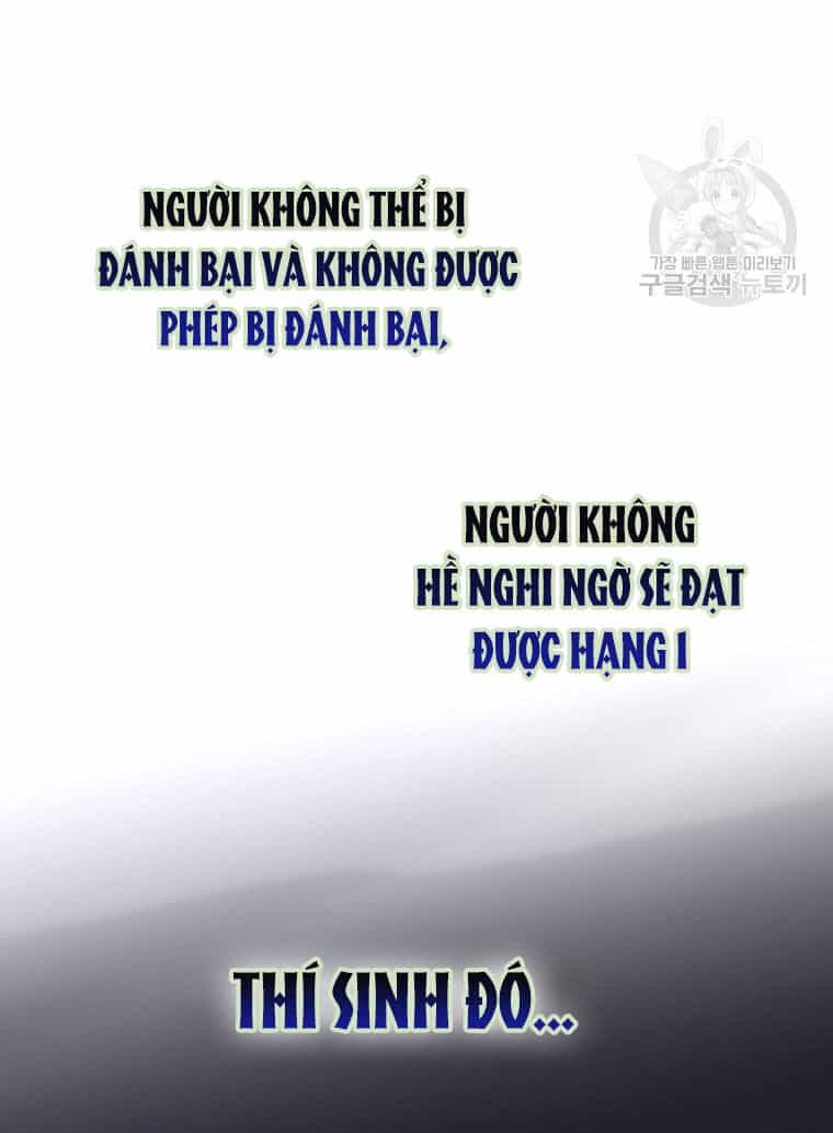Ra Mắt Hay Ra Đi - Chương 41.1 - ảnh 6