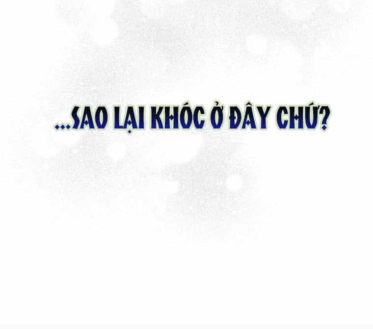 Ra Mắt Hay Ra Đi - Chương 41.1 - ảnh 9