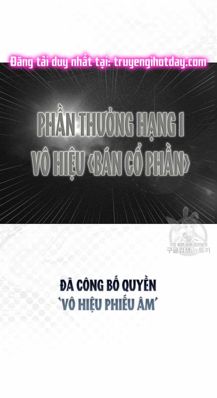Ra Mắt Hay Ra Đi - Chương 41.2 - ảnh 10