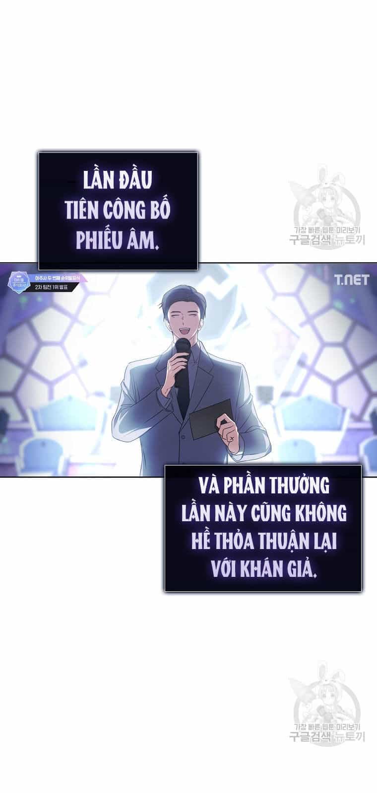 Ra Mắt Hay Ra Đi - Chương 41.2 - ảnh 11