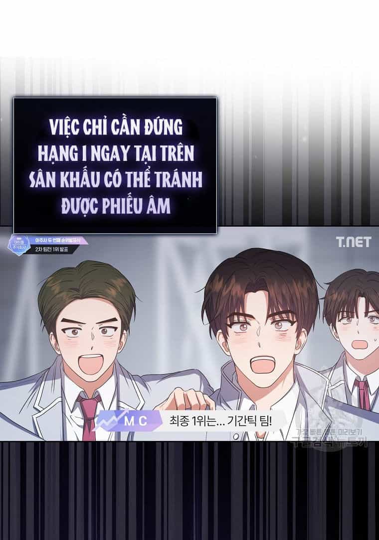 Ra Mắt Hay Ra Đi - Chương 41.2 - ảnh 12