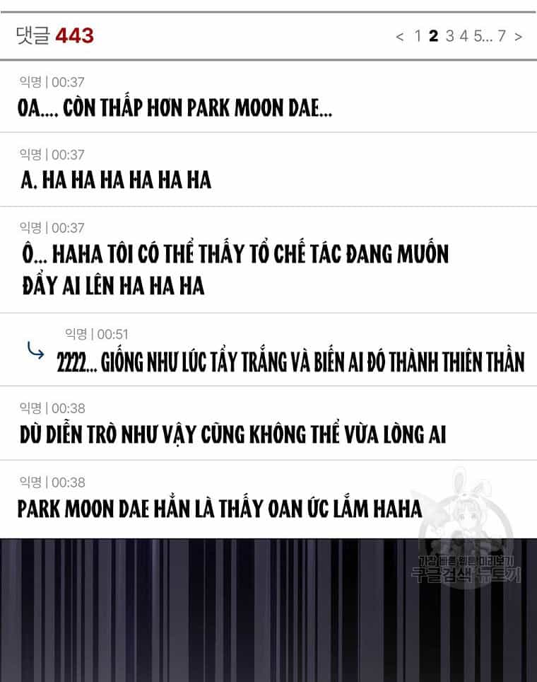 Ra Mắt Hay Ra Đi - Chương 41.2 - ảnh 18