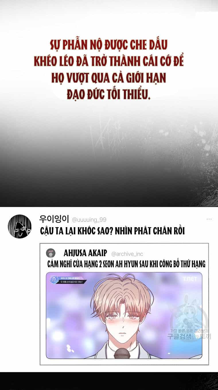 Ra Mắt Hay Ra Đi - Chương 41.2 - ảnh 20