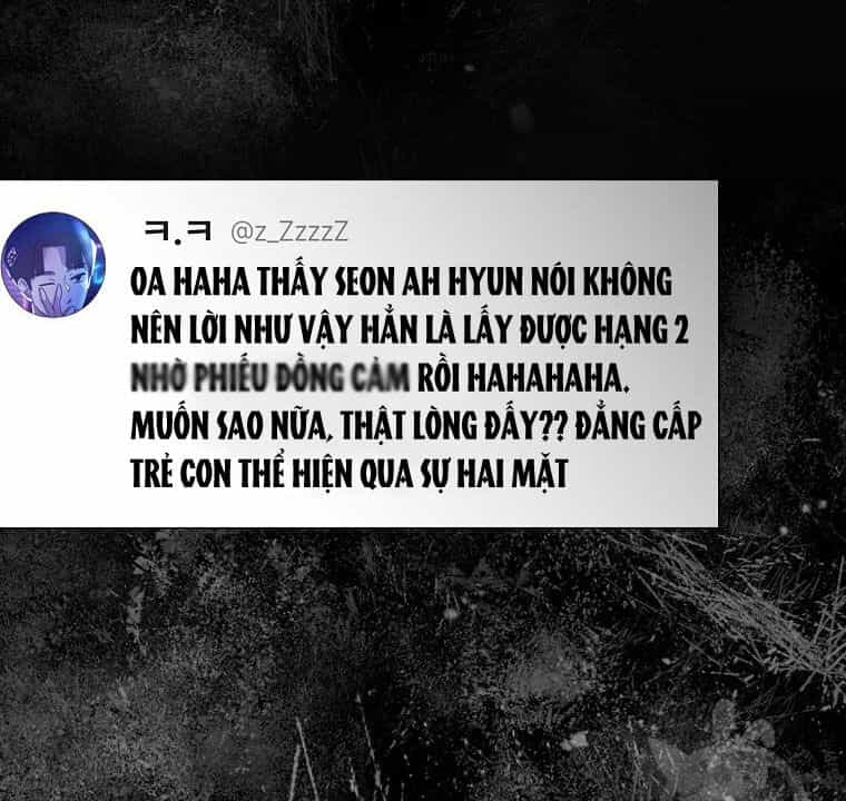 Ra Mắt Hay Ra Đi - Chương 41.2 - ảnh 22