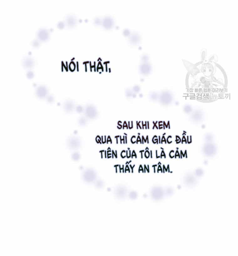 Ra Mắt Hay Ra Đi - Chương 41.2 - ảnh 29