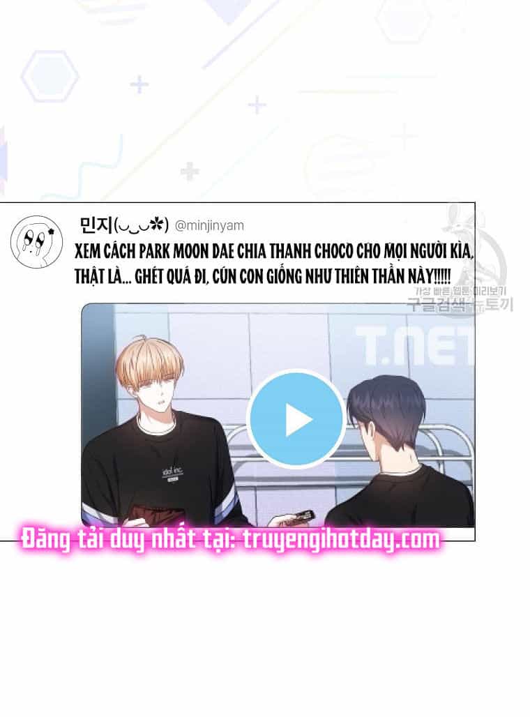Ra Mắt Hay Ra Đi - Chương 41.2 - ảnh 33