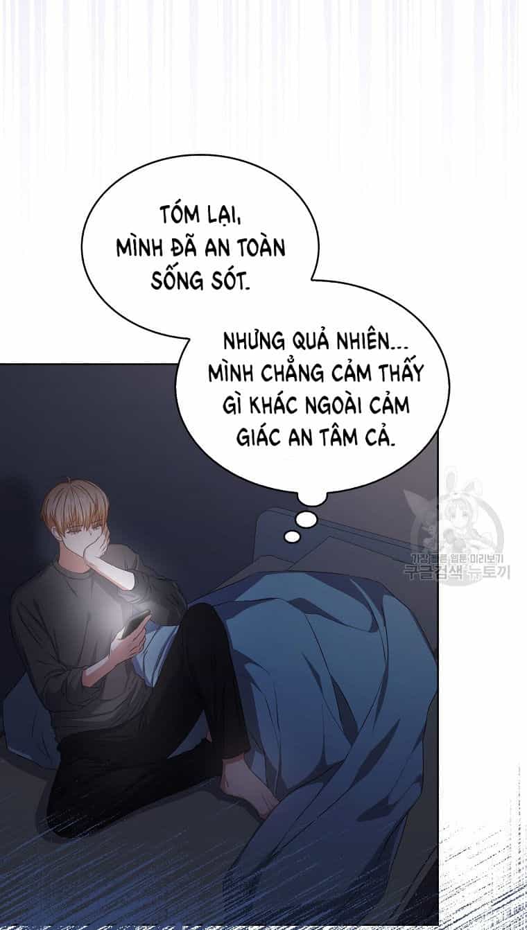 Ra Mắt Hay Ra Đi - Chương 41.2 - ảnh 35