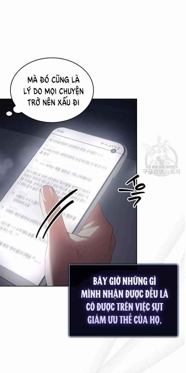 Ra Mắt Hay Ra Đi - Chương 41.2 - ảnh 37