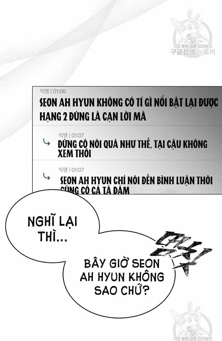 Ra Mắt Hay Ra Đi - Chương 41.2 - ảnh 38