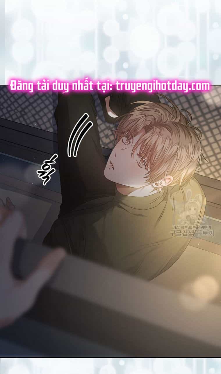 Ra Mắt Hay Ra Đi - Chương 41.2 - ảnh 43