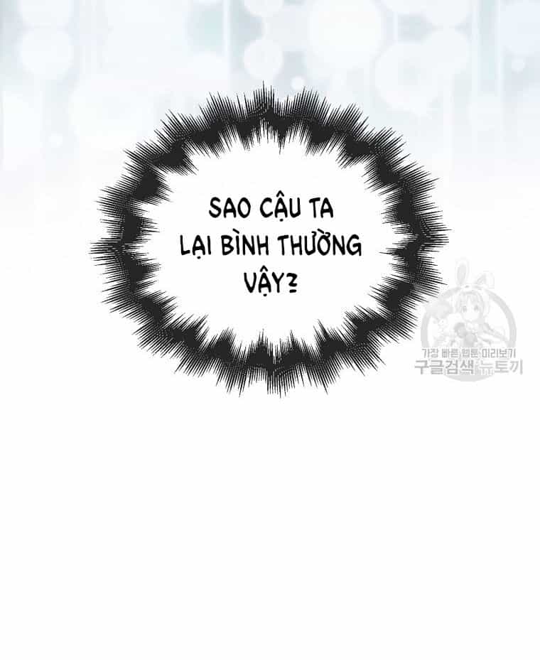 Ra Mắt Hay Ra Đi - Chương 41.2 - ảnh 44