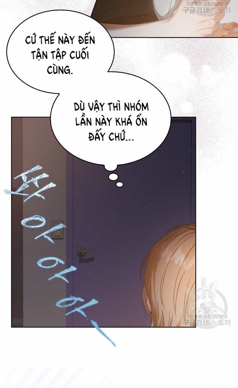 Ra Mắt Hay Ra Đi - Chương 41.2 - ảnh 5