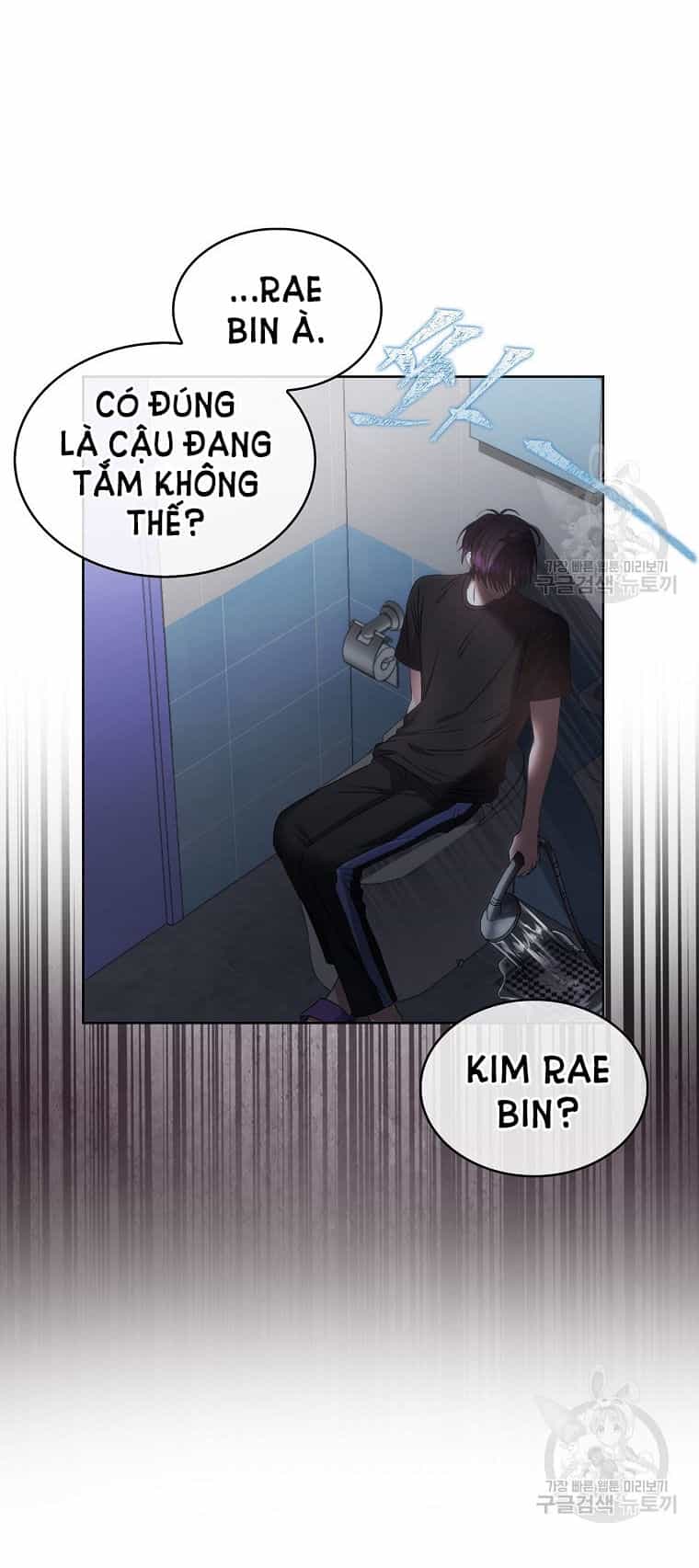 Ra Mắt Hay Ra Đi - Chương 41.2 - ảnh 7