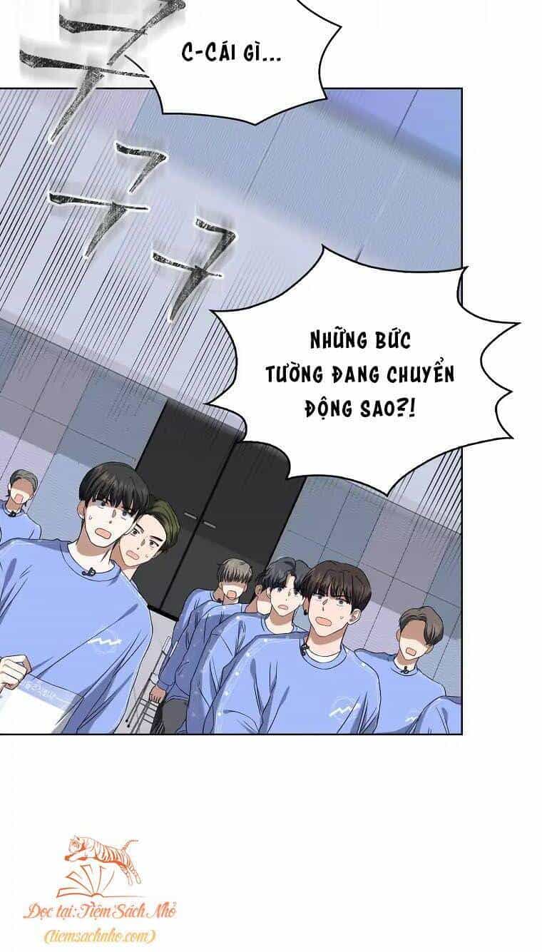 Ra Mắt Hay Ra Đi - Chương 7 - ảnh 6