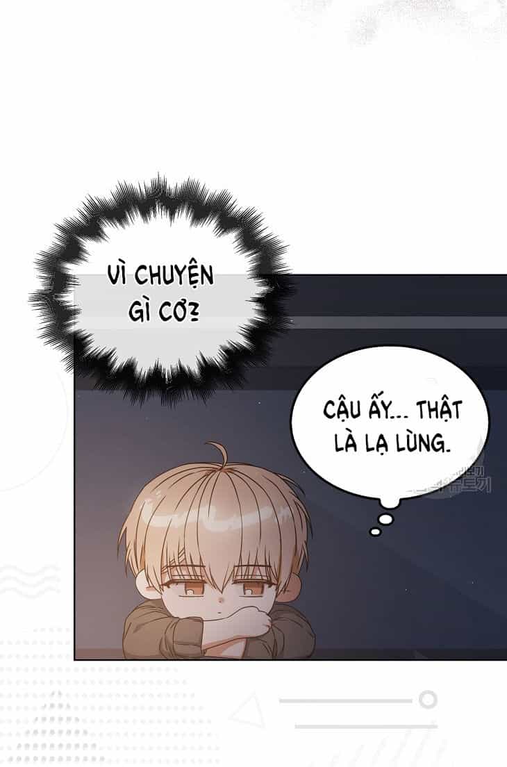 Ra Mắt Hay Ra Đi - Chương 42.1 - ảnh 12