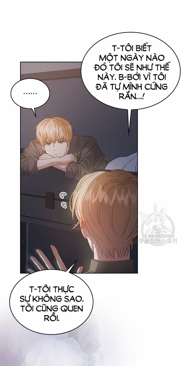 Ra Mắt Hay Ra Đi - Chương 42.1 - ảnh 18