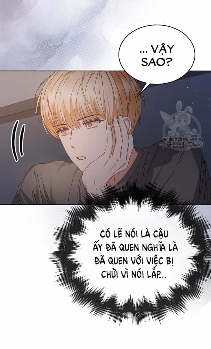 Ra Mắt Hay Ra Đi - Chương 42.1 - ảnh 19
