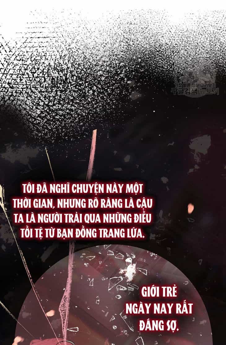 Ra Mắt Hay Ra Đi - Chương 42.1 - ảnh 20