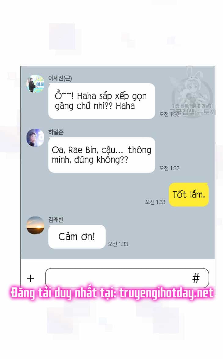 Ra Mắt Hay Ra Đi - Chương 42.1 - ảnh 31