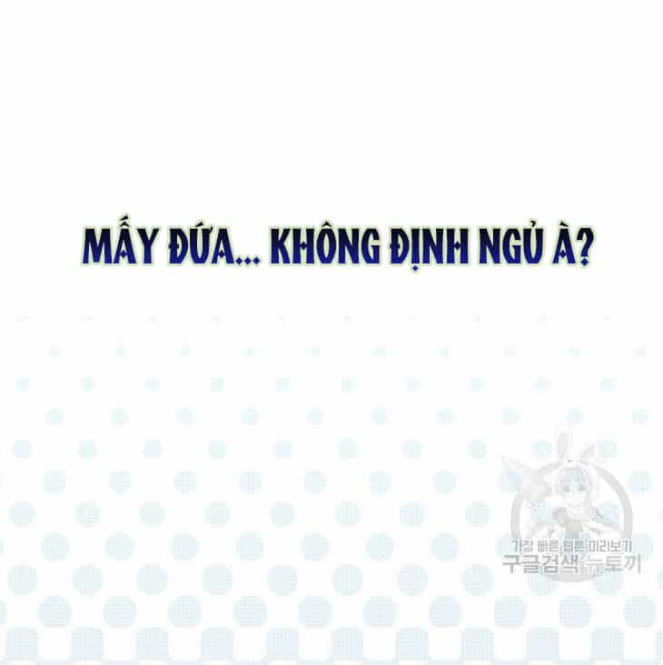 Ra Mắt Hay Ra Đi - Chương 42.1 - ảnh 33