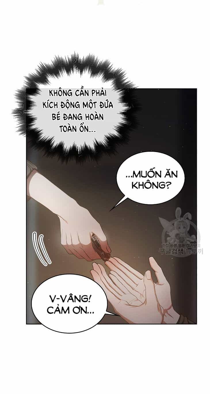 Ra Mắt Hay Ra Đi - Chương 42.1 - ảnh 4