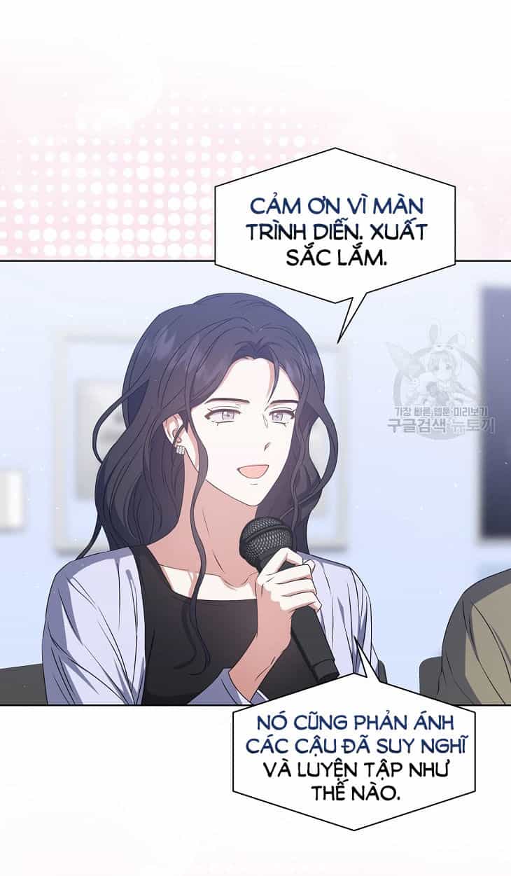 Ra Mắt Hay Ra Đi - Chương 42.2 - ảnh 13