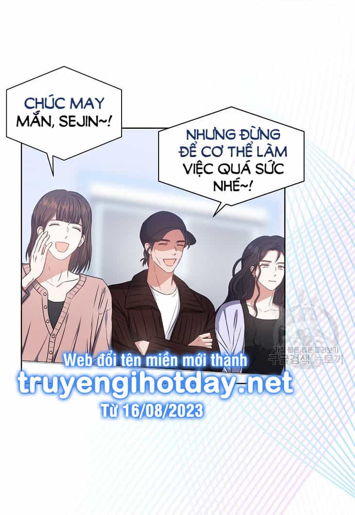 Ra Mắt Hay Ra Đi - Chương 42.2 - ảnh 16