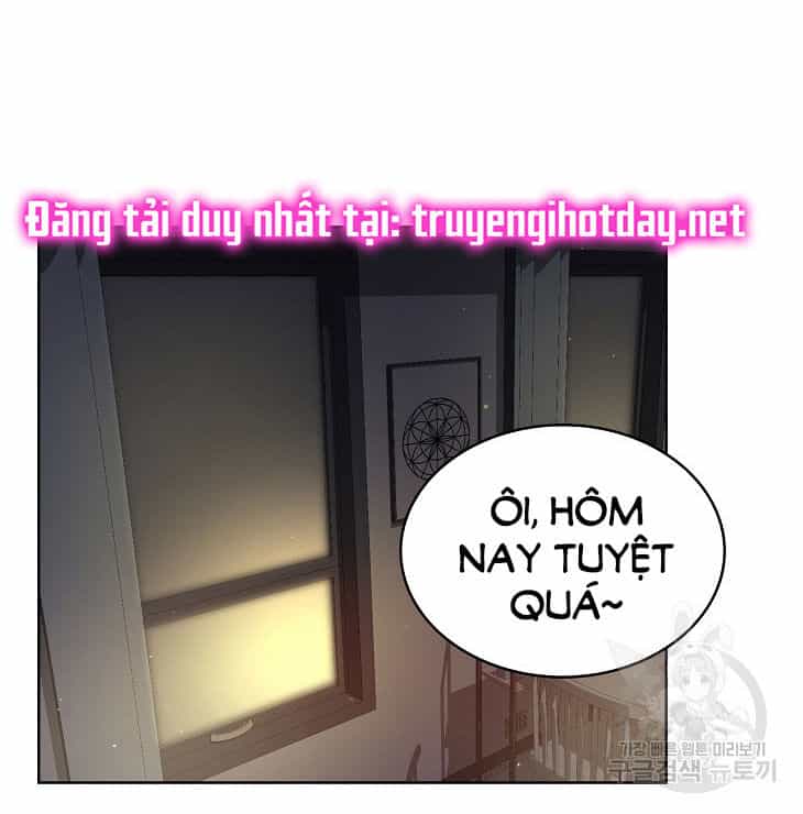 Ra Mắt Hay Ra Đi - Chương 42.2 - ảnh 22