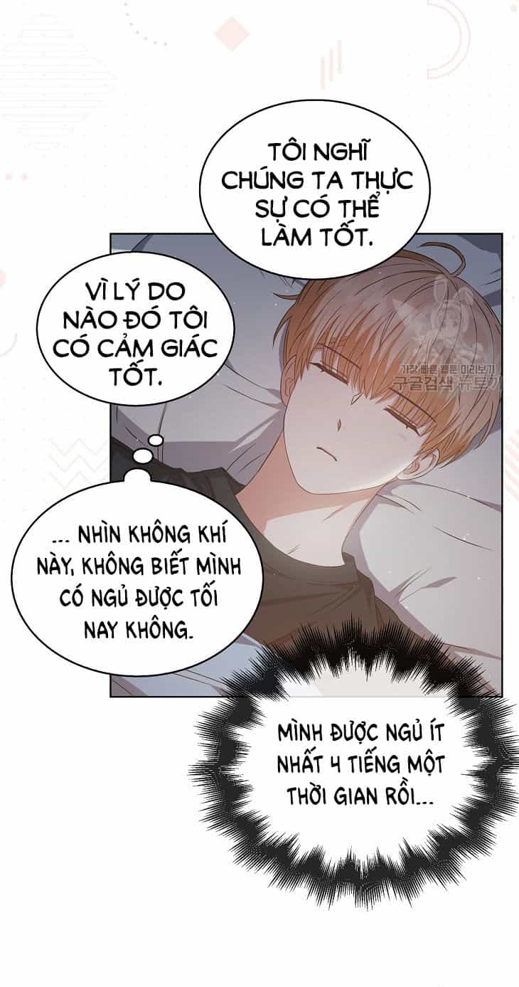 Ra Mắt Hay Ra Đi - Chương 42.2 - ảnh 25