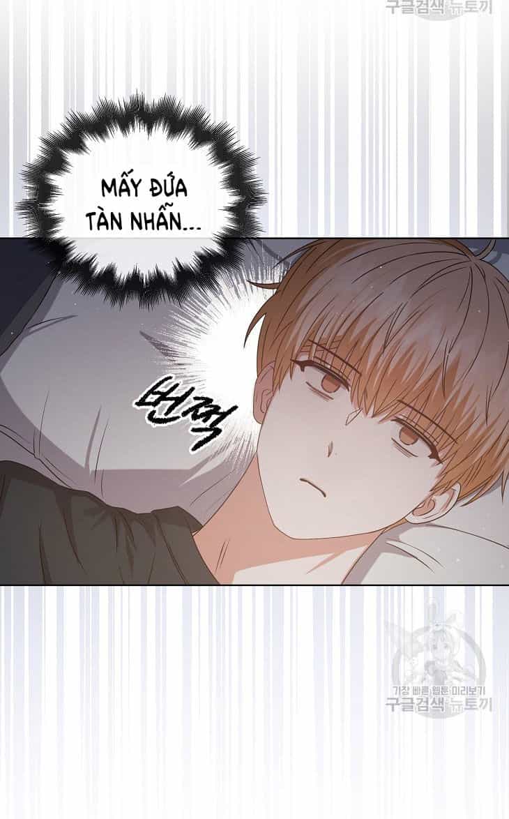 Ra Mắt Hay Ra Đi - Chương 42.2 - ảnh 27