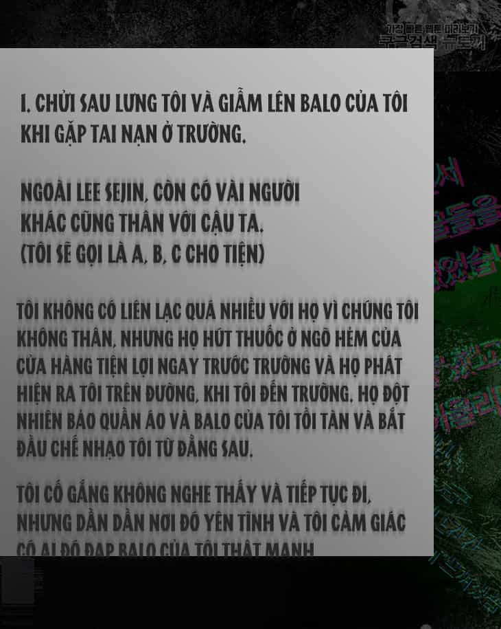 Ra Mắt Hay Ra Đi - Chương 42.2 - ảnh 34