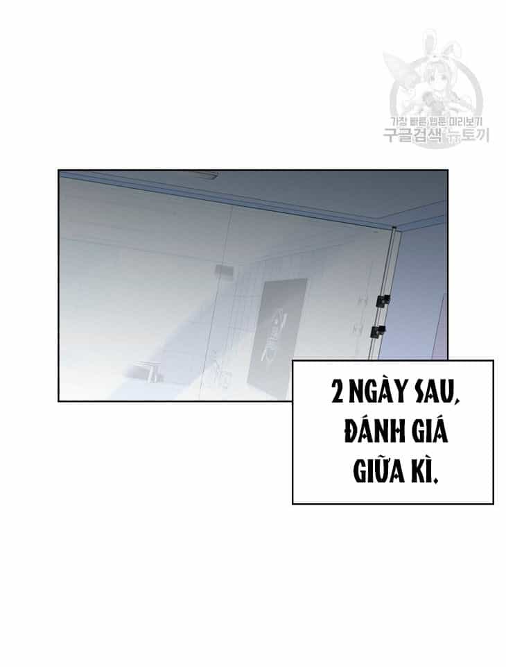 Ra Mắt Hay Ra Đi - Chương 42.2 - ảnh 4