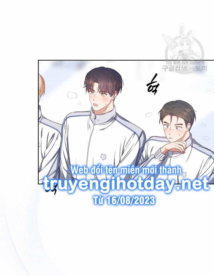 Ra Mắt Hay Ra Đi - Chương 42.2 - ảnh 5