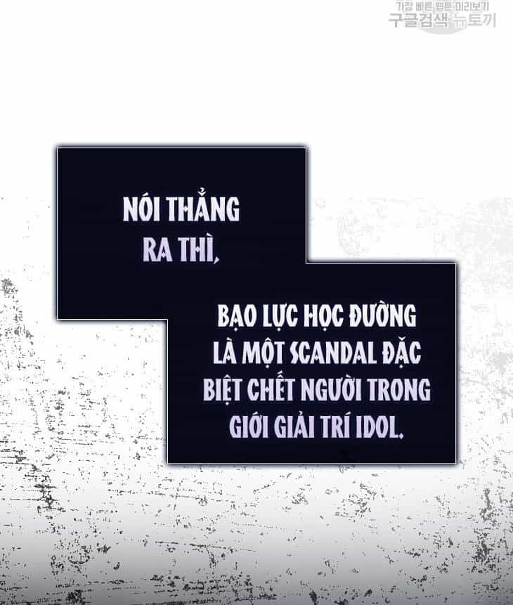 Ra Mắt Hay Ra Đi - Chương 43.1 - ảnh 10