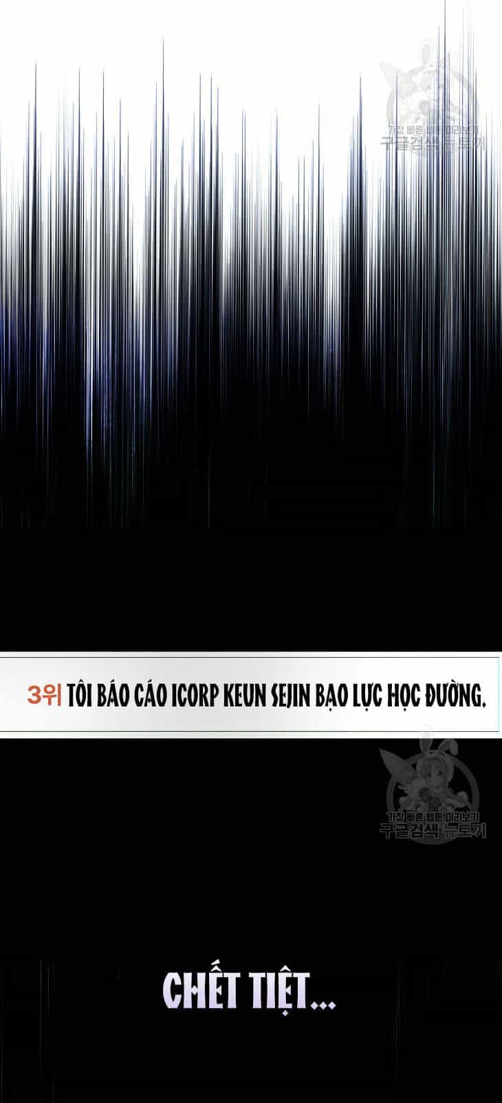 Ra Mắt Hay Ra Đi - Chương 43.1 - ảnh 7
