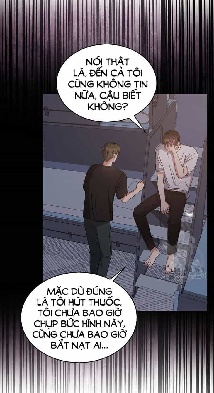 Ra Mắt Hay Ra Đi - Chương 43.2 - ảnh 10