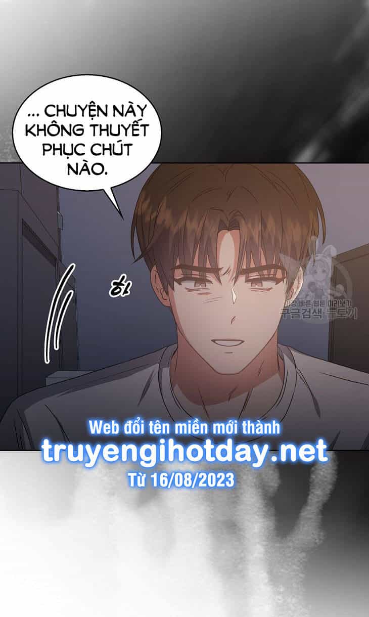 Ra Mắt Hay Ra Đi - Chương 43.2 - ảnh 13